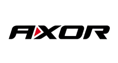 Axor