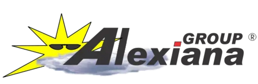 Alexiana