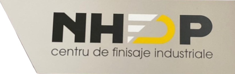 NHDP