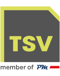 Catalog TSV